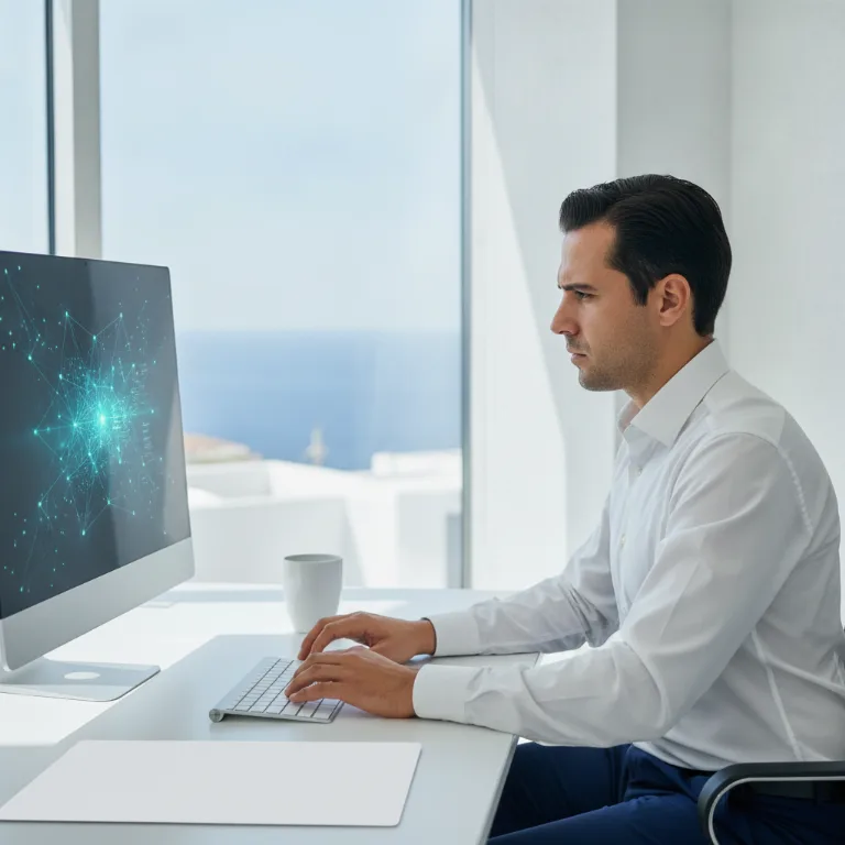 broker assicurazione cyber Chieti