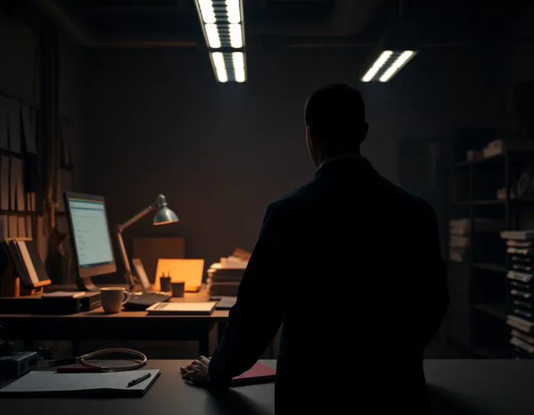 broker assicurazione cyber Chieti